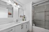 31522 Monarch Court - Photo 9