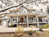 19123 60B Avenue - Photo 1