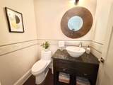 19123 60B Avenue - Photo 10