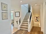 19123 60B Avenue - Photo 11