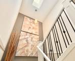 19123 60B Avenue - Photo 12