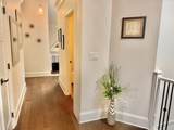 19123 60B Avenue - Photo 13