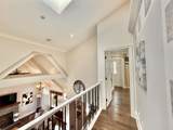 19123 60B Avenue - Photo 14
