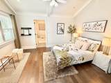 19123 60B Avenue - Photo 16