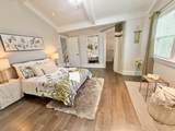 19123 60B Avenue - Photo 17