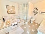19123 60B Avenue - Photo 18
