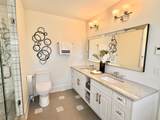 19123 60B Avenue - Photo 19