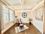 19123 60B Avenue - Photo 2