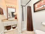 19123 60B Avenue - Photo 22