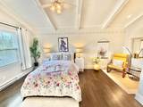 19123 60B Avenue - Photo 24
