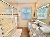 19123 60B Avenue - Photo 25