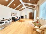 19123 60B Avenue - Photo 26