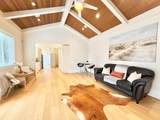 19123 60B Avenue - Photo 27