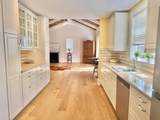 19123 60B Avenue - Photo 28