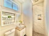 19123 60B Avenue - Photo 31