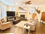 19123 60B Avenue - Photo 33