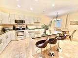 19123 60B Avenue - Photo 34