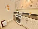 19123 60B Avenue - Photo 35