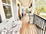 19123 60B Avenue - Photo 36