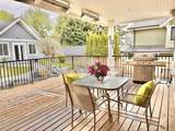 19123 60B Avenue - Photo 37