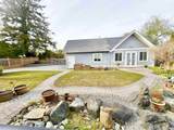 19123 60B Avenue - Photo 38