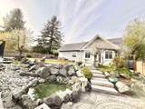 19123 60B Avenue - Photo 39