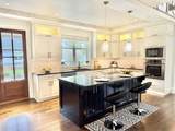 19123 60B Avenue - Photo 4