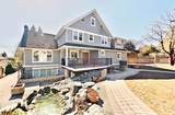 19123 60B Avenue - Photo 40