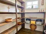 19123 60B Avenue - Photo 7