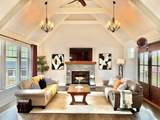 19123 60B Avenue - Photo 8