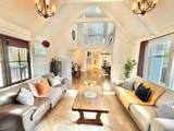 19123 60B Avenue - Photo 9
