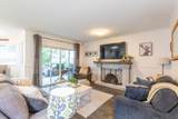 6412 179 Street - Photo 10
