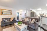 6412 179 Street - Photo 11