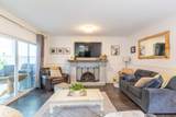 6412 179 Street - Photo 12