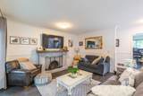 6412 179 Street - Photo 13