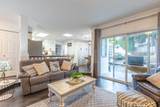 6412 179 Street - Photo 14