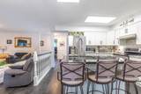 6412 179 Street - Photo 15
