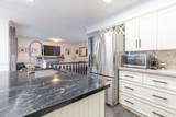 6412 179 Street - Photo 16