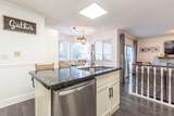 6412 179 Street - Photo 17