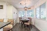 6412 179 Street - Photo 18
