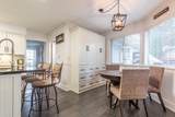 6412 179 Street - Photo 19