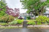 6412 179 Street - Photo 2