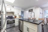 6412 179 Street - Photo 20