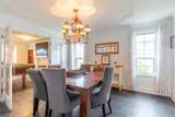6412 179 Street - Photo 21