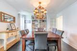 6412 179 Street - Photo 22