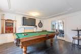 6412 179 Street - Photo 23