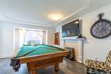 6412 179 Street - Photo 24