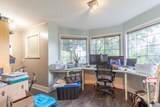 6412 179 Street - Photo 25