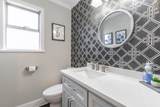 6412 179 Street - Photo 26