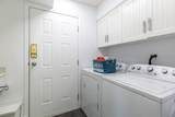 6412 179 Street - Photo 27